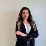 Loredana Blidariu - Cabinet Imobiliar