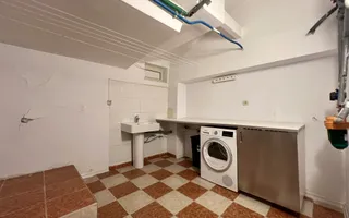 Apartament in Vila | Dorbanti - Capitale | De Vanzare | 1946 - Poză 39
