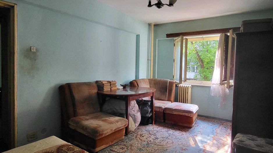 Apartament 3 camere, decomandat, Giurgiului - Poză 2