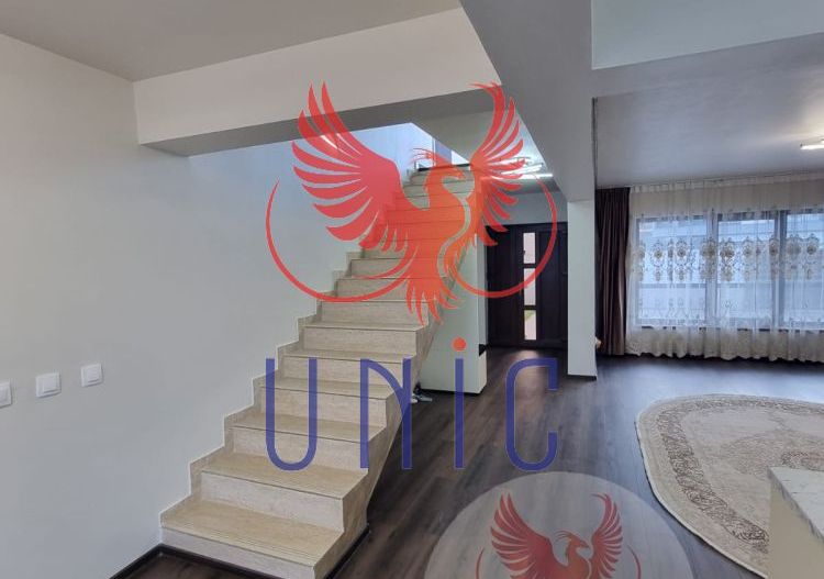 Super casa P+1, zona Ford - Poză 10