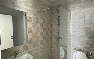 🏡 Apartament modern, construcție 2024 | Zonă premium - Poză 12