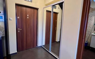 Apartament duplex modern, 4 camere, de vânzare, semicentral Tg Mureș - Poză 9