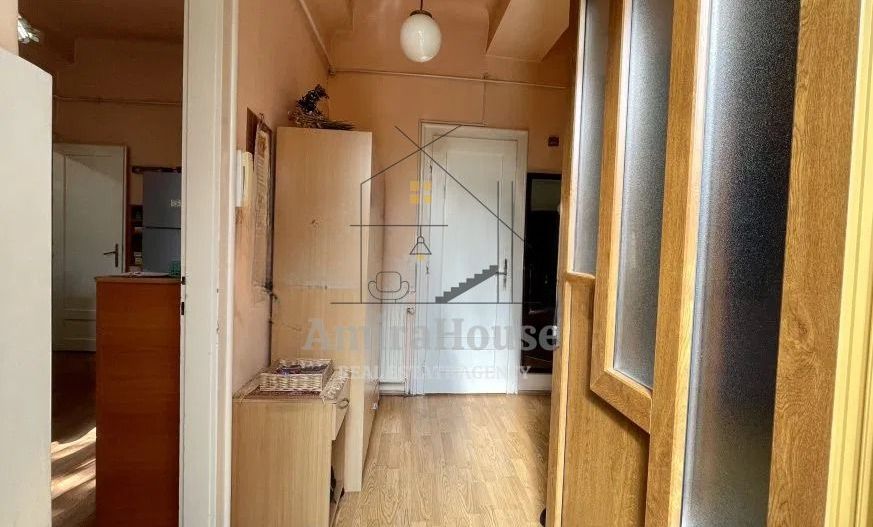 O% COMISION Apartament 3 camere, 81 mp, zona centrala, 3 min de Parcul Central - Poză 9