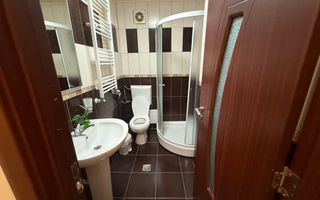 Spatiu Comercial Calea Bucuresti, langa Oltenia Garden - Poză 20