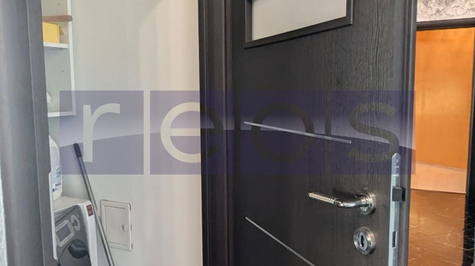 VANZARE 3 CAMERE | ZONA VITAN MALL | BLOC 2014 | - Poză 15