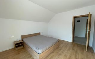 Casa individuala, Premium, Curte 500Mp, 4 Camere, Salicea, Sun tropez - Poză 11