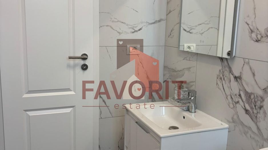 Casa individuala 4 camere | Ghiroda - Poză 20