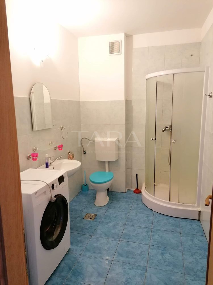 Apartament 1 camera 40 mp-Iris - Poză 6