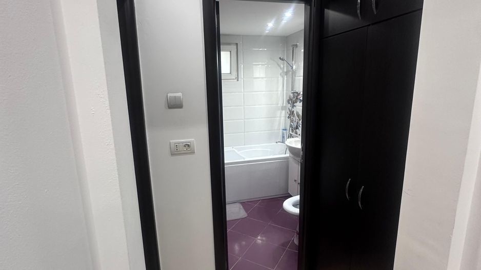 Apartament 3 camere de vanzare Dristor - Poză 10