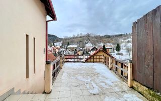 Casă 4 camere | Locație excepțională | Singur în curte | GARAJ - Poză 4