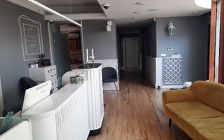 VANZARE VILA S+P+4E | ZONA AVIATORILOR | OPORTUNITATE - Poză 18