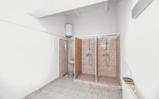 Spațiu comercial | 200 mp | Sfântu Gheorghe - Poză 4