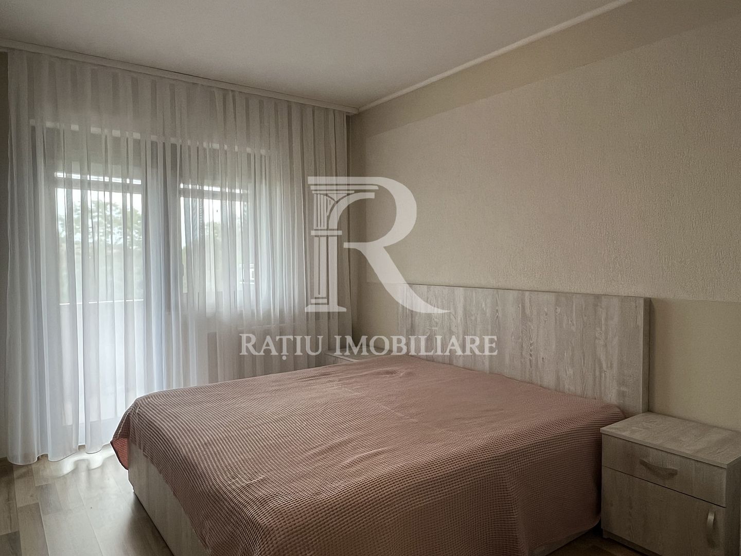Apartament cu 2 camere | Ascensor | Loc de parcare | Cantemir | Oradea - Poză 7