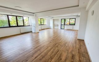 Spațiu de birouri modern – 85 mp – 1 Mai, Sector 1 - 100 m de metrou - Poză 4