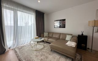 COMMUNITY PIPERA VILA - Poză 2