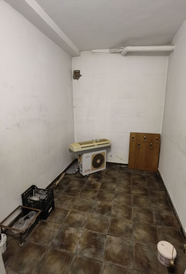 Spațiu comercial de 72 mp de închiriat în zona Traian - Poză 9