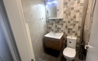 Garsoniera -prima chirie ,Panorama City 1 – Militari, Sector 6. - Poză 19