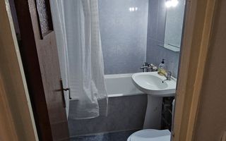 Drumul Taberei - Raul Doamnei - Poză 6