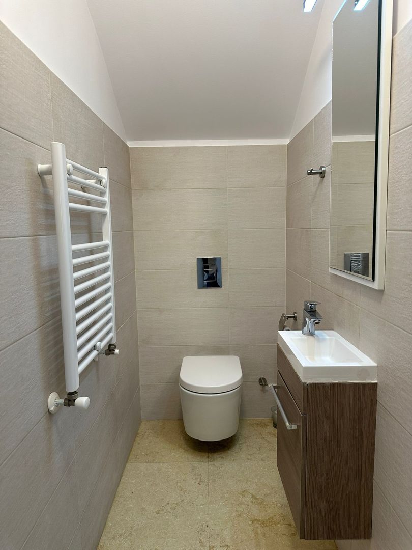 CASA PREMIUM | OXFORD GARDENS - Poză 14