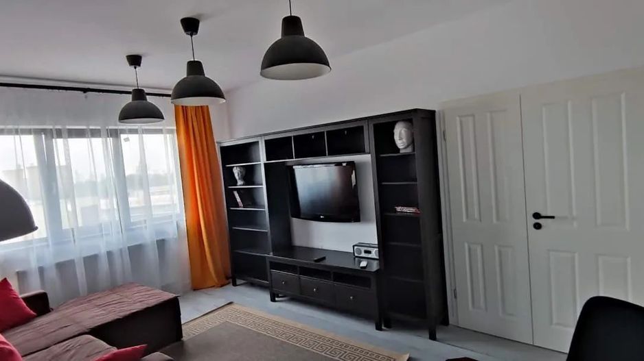 2 Camere Regie Residence Faza 2 - La Cheie - 50 mpu - Poză 18