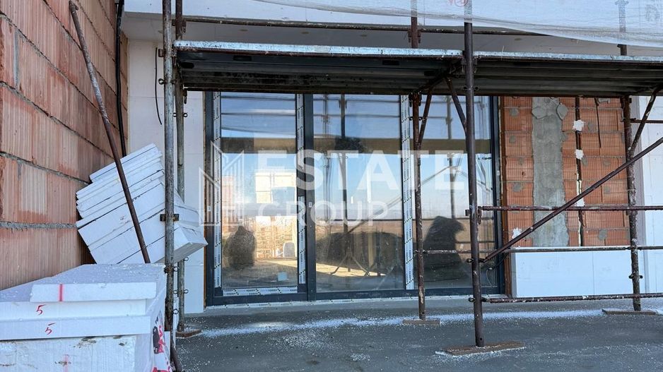 Duplex Mosnita Noua, finisaje premium - Poză 11