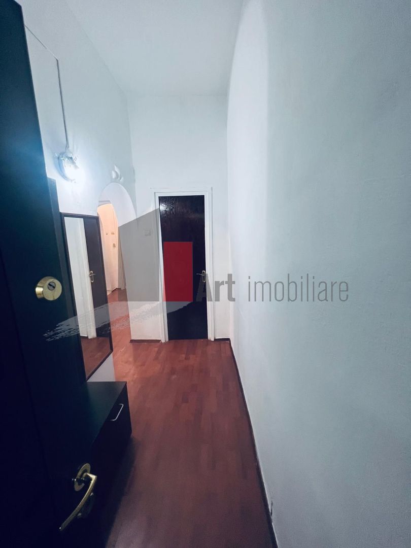 Studio deosebit - Poză 15