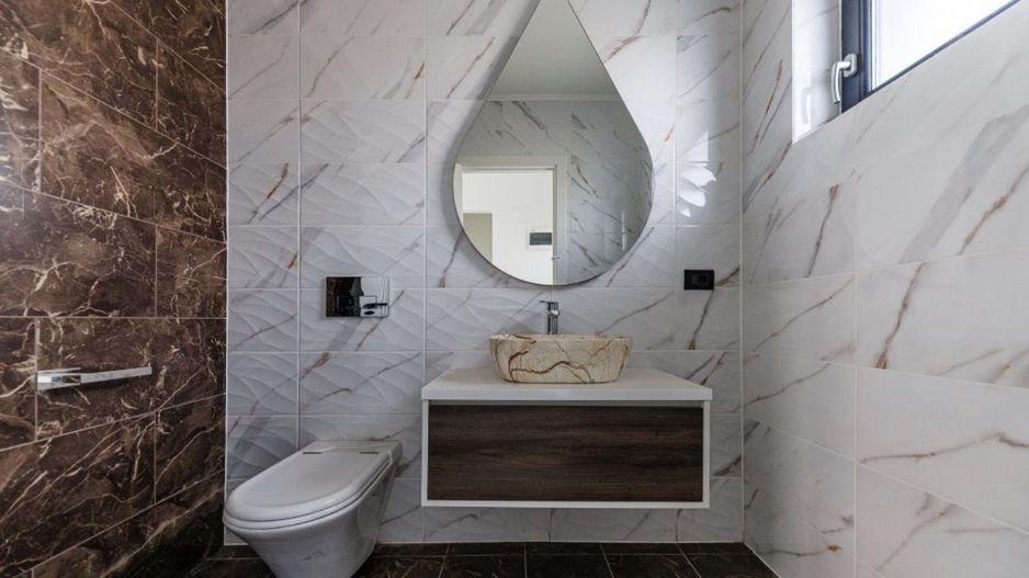 Comision 0% Casa de vanzare Dumbravita | Triplex | 120 mp utili - Poză 9