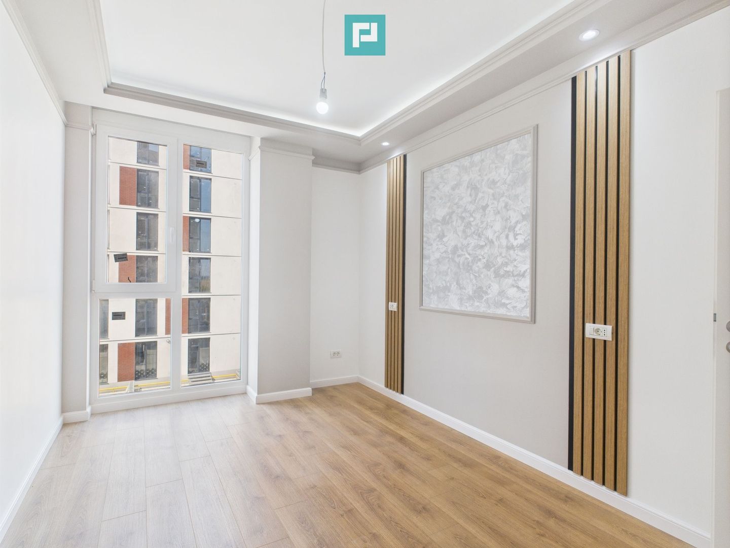 Apartament trei camere Torontalului - Poză 9