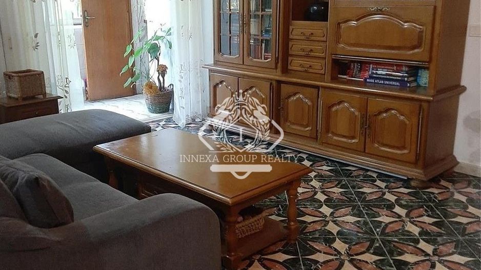 Apartament 3 camere - spatios - centrala proprie I Titan - Poză 2