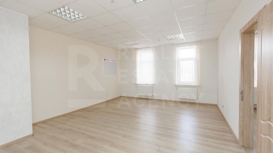 Chirie, spațiu de birouri, 465 mp, strada Mitropolit Bănulescu-Bodoni, - Poză 32