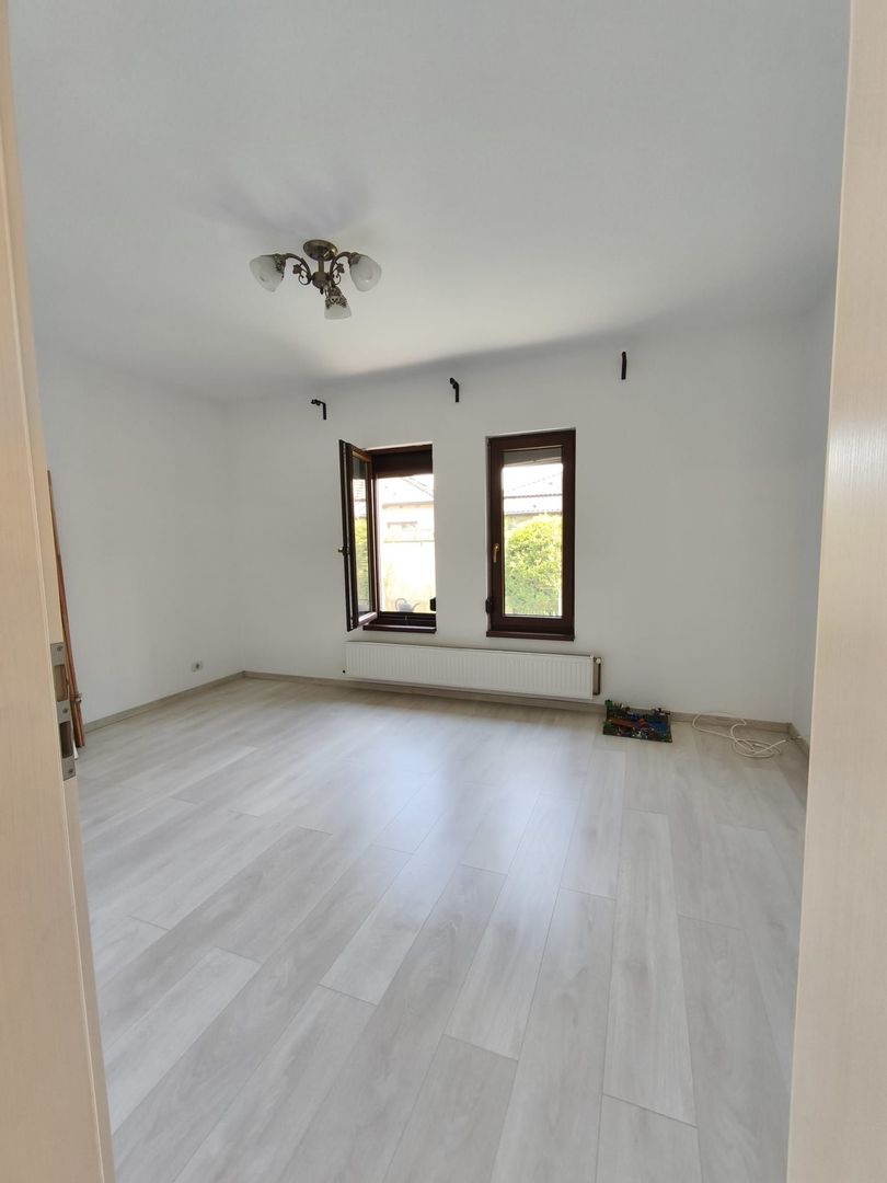 Braytim | Casa individuala | 4 Camere | Centrala proprie | Disponibil imediat - Poză 13
