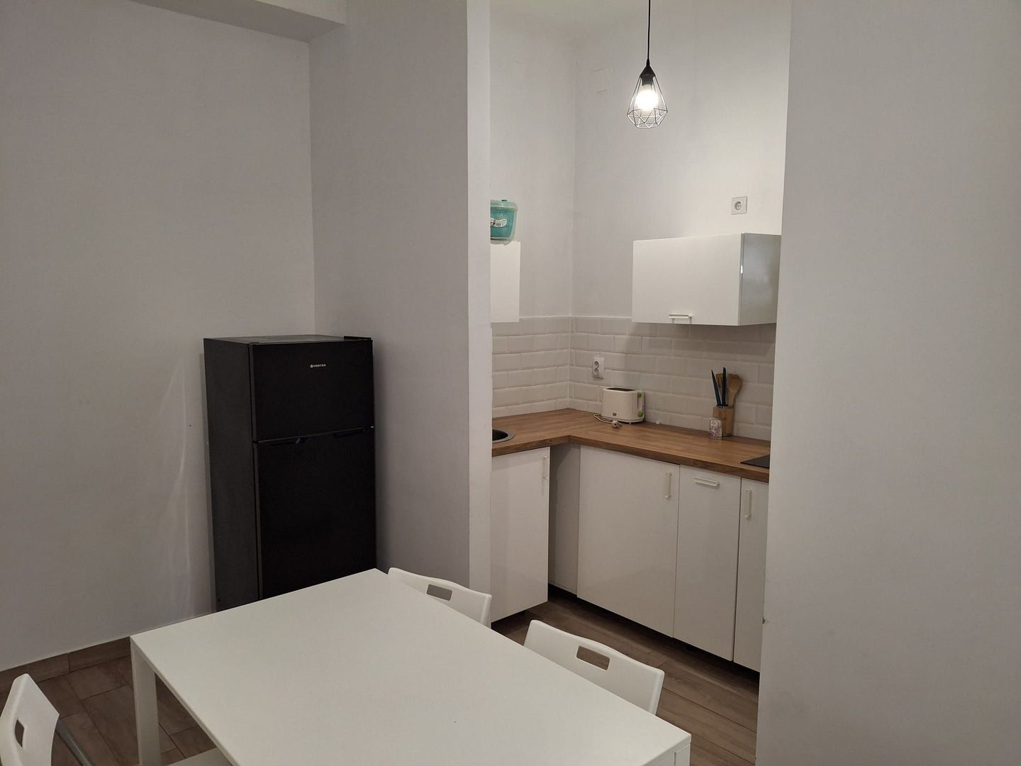 De inchiriat apartament in zona ultracentrala - Poză 2