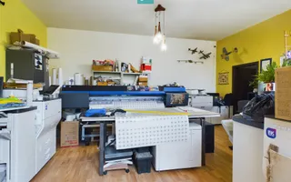 Casă D+P+M în Piața Traian - Poză 12
