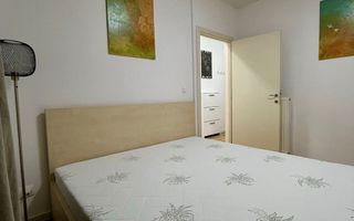 AP. 2 CAMERE JIULUI, BLOC NOU, BUCATARIE OPEN-SPACE, METROU 5 MINUTE - Poză 4