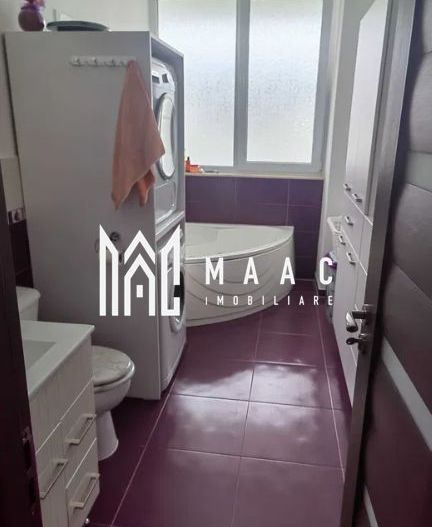 Apartament 2 camere | Decomandat | Terasa | Parcare | Zona Trunisor - Poză 5