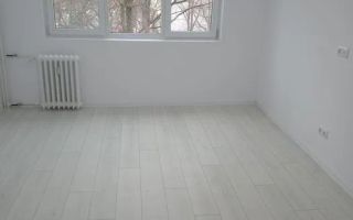 Metrou 1 Decembrie 1918 renovat complet 2 camere Ozana - Poză 1