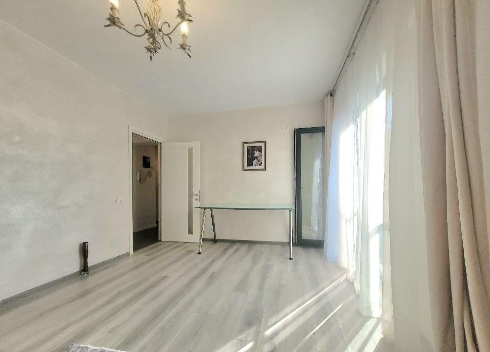 Apartament nou 2 camere Victoriei doctor Felix - Poză 1