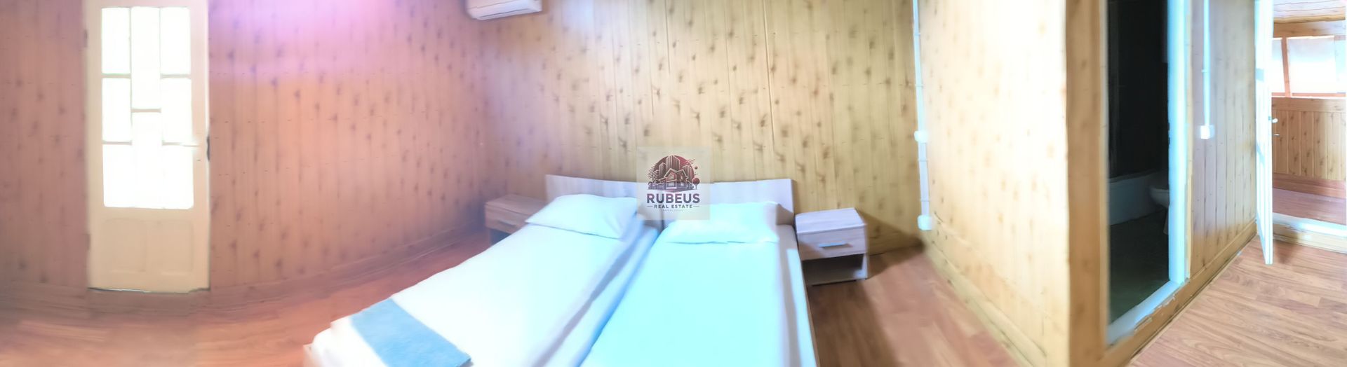 Proprietate langa Dunare – 3000 mp, priveliste si potential business - Poză 12