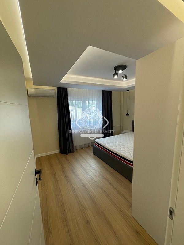 13 Septembrie | 2 camere | 62mp | et 2 | boiler | loc parcare | 650 euro - Poză 5