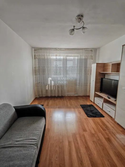 Apartament 2 camere, decomandat, Nitu Vasile/P-ta Sudului, curat - Poză 1