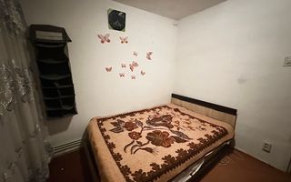 Apartament 2 Camere | Zona Veteranilor | Metrou | Centrala proprie - Poză 6