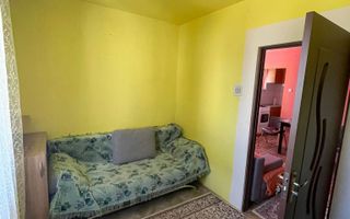 Apartament 2 Camere De Vanzare | Gheorgheni | Str Albac - Poză 4
