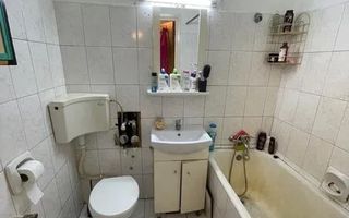 Apartament 2 camere Prelungirea Ghencea - Poză 7