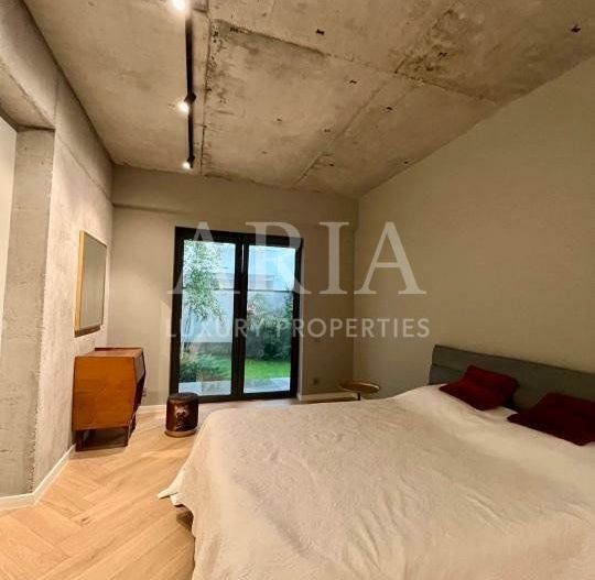 APARTAMENT 4 CAMERE GRADINA 175M2  CISMIGIU - Poză 8