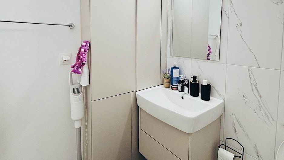 Apartament 2 camere, amenajat lux, la Denya Forest,  Comision 0% - Poză 10