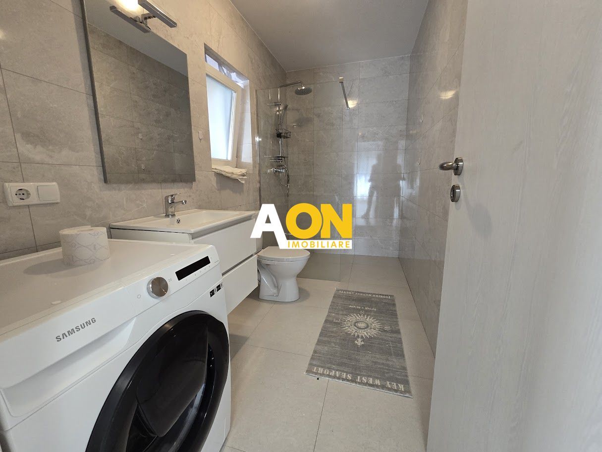 Casa Individuala, 3 Camere, Complet Mobilată, Zona Schit - Poză 8