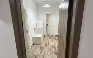 Apartament Premium 2 camere, complet mobilat si utilat, Militari - Pacii - Poză 6