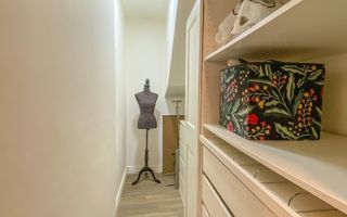 2 camere Crangasi I Comision 0 - Poză 13