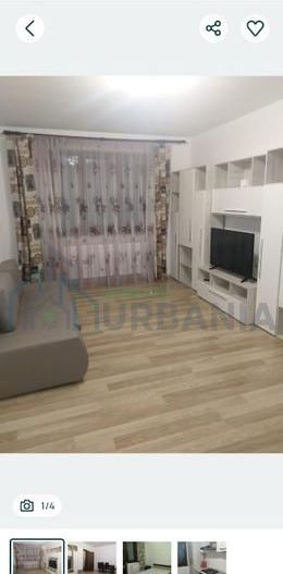 Apartament 2 camere decomandat - Poză 1