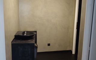 DE INCHIRIAT SPAȚIU COMERCIAL ZONA EMINESCU - Poză 5